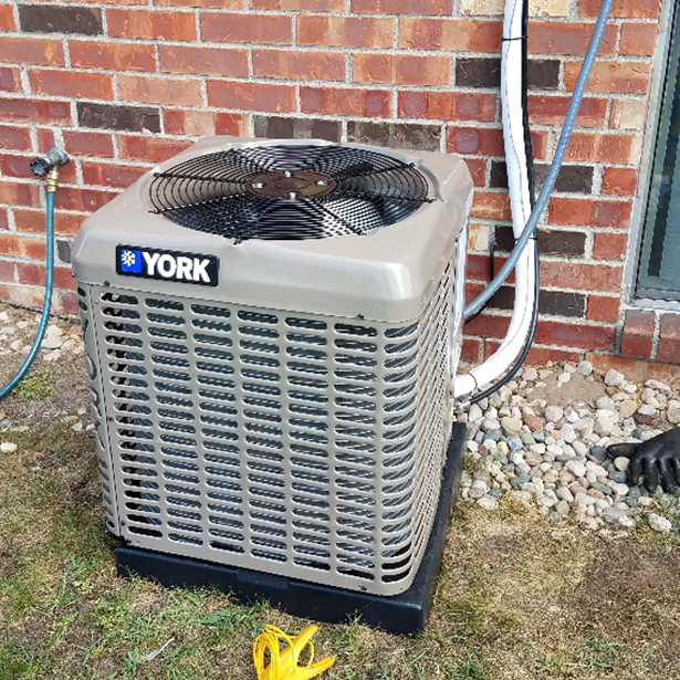 york-air-conditioner