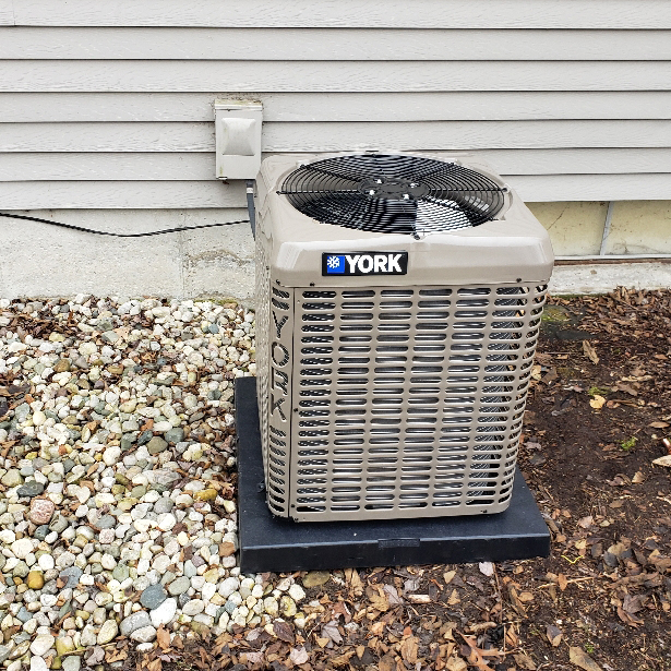 york-air-conditioner