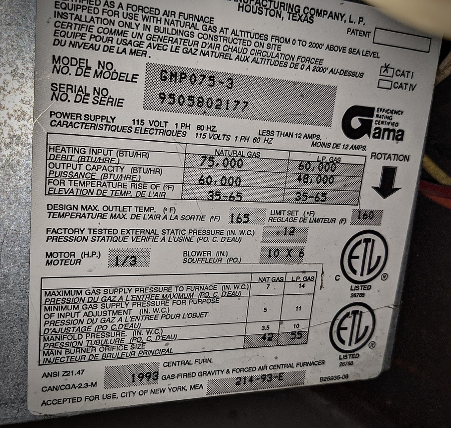 furnace-info-tag-btu