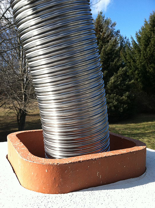 metal-chimney-liner