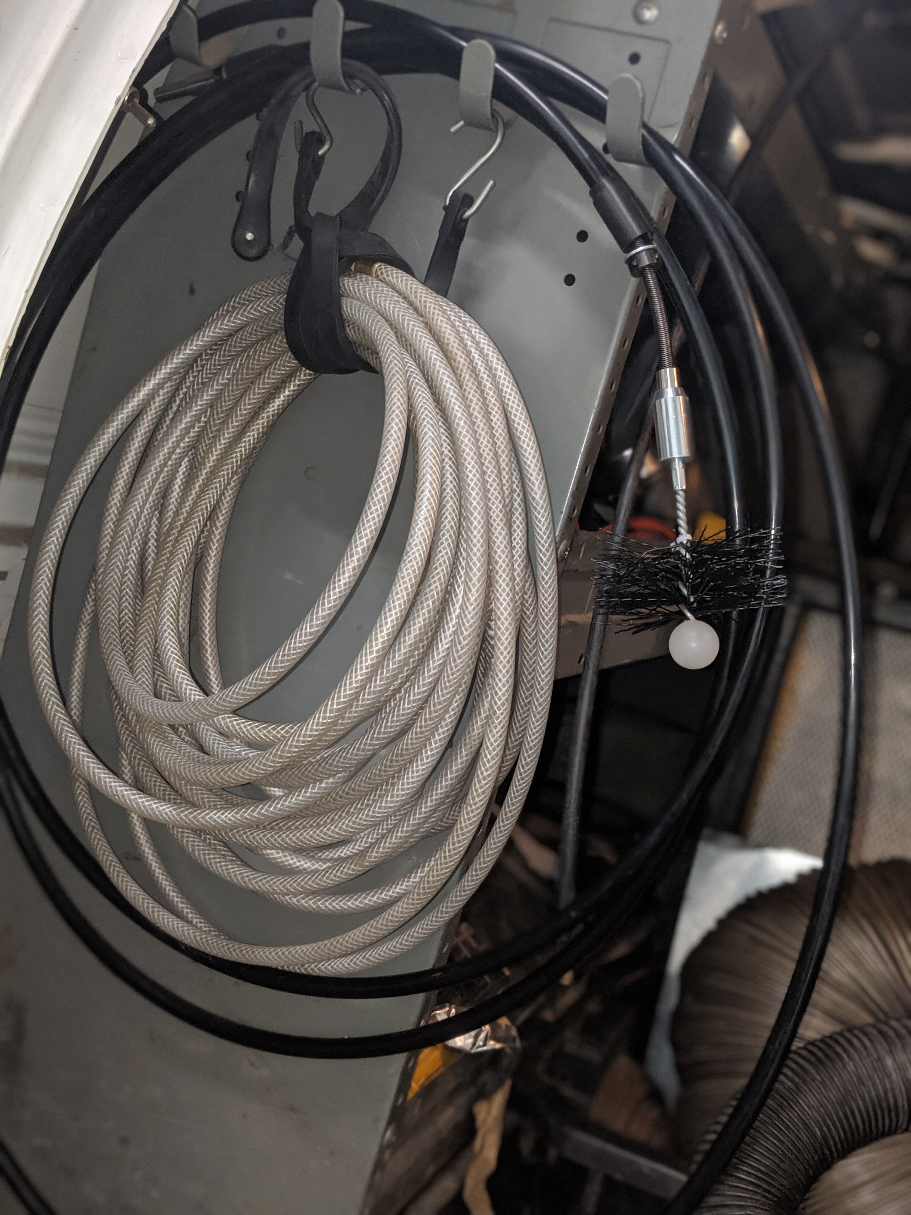 reverse-nozzle-spin-brush-dryer-vent-cleaning